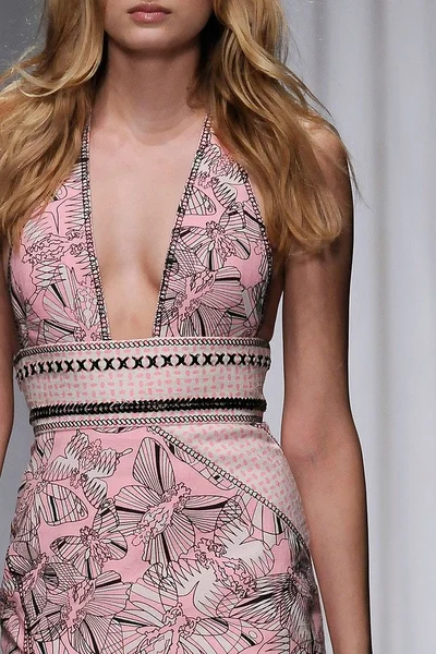 Look 102